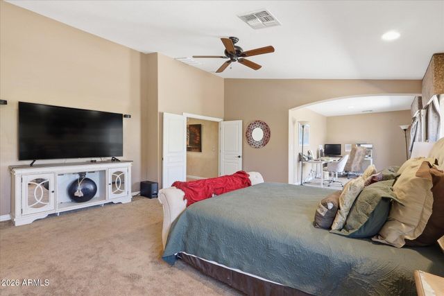 2324 W ZENITH Lane, Phoenix, AZ 85085