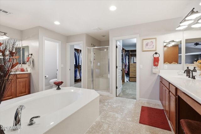 2324 W ZENITH Lane, Phoenix, AZ 85085