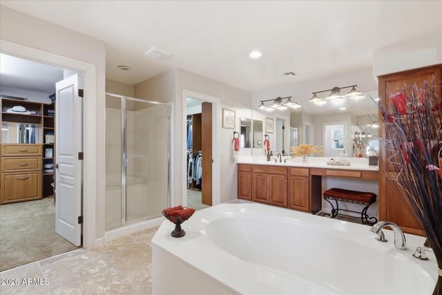 2324 W ZENITH Lane, Phoenix, AZ 85085