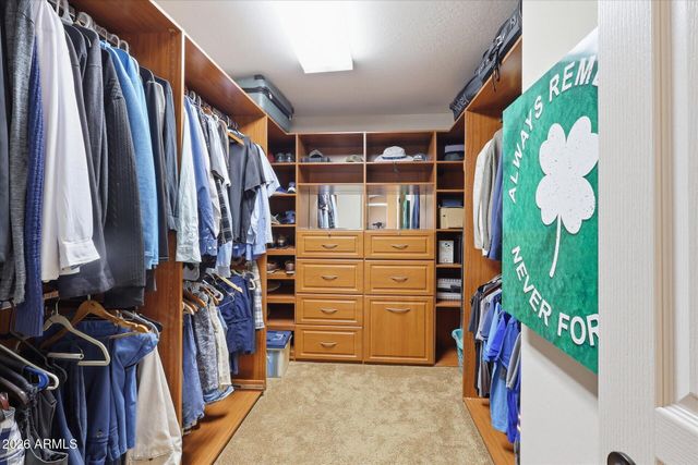 2324 W ZENITH Lane, Phoenix, AZ 85085