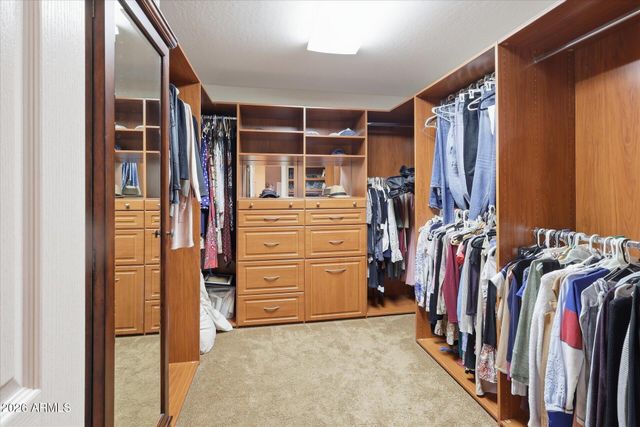 2324 W ZENITH Lane, Phoenix, AZ 85085