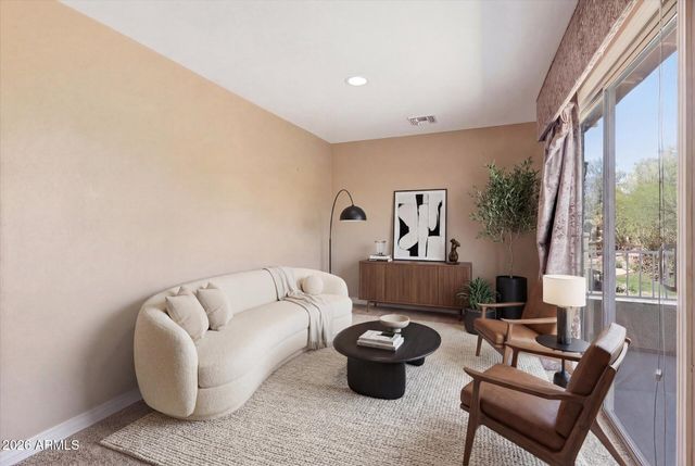 2324 W ZENITH Lane, Phoenix, AZ 85085