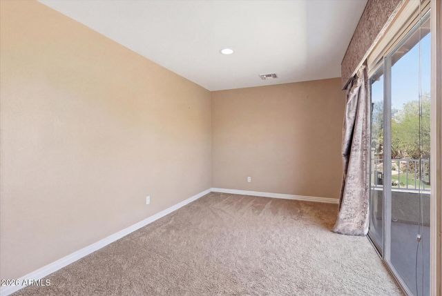 2324 W ZENITH Lane, Phoenix, AZ 85085