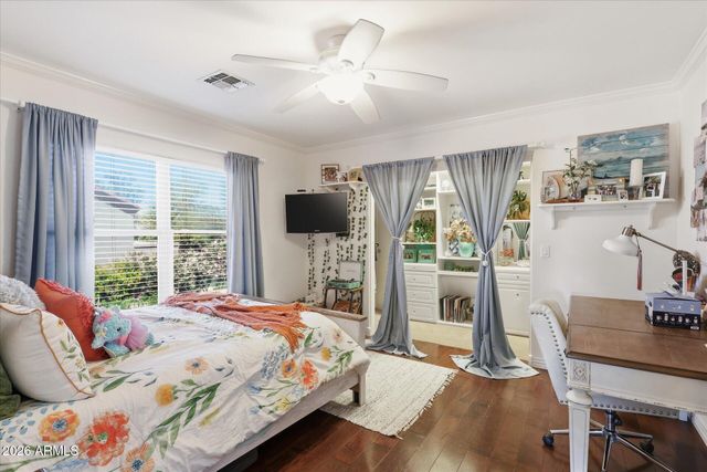 2324 W ZENITH Lane, Phoenix, AZ 85085