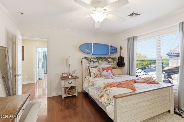 2324 W ZENITH Lane, Phoenix, AZ 85085