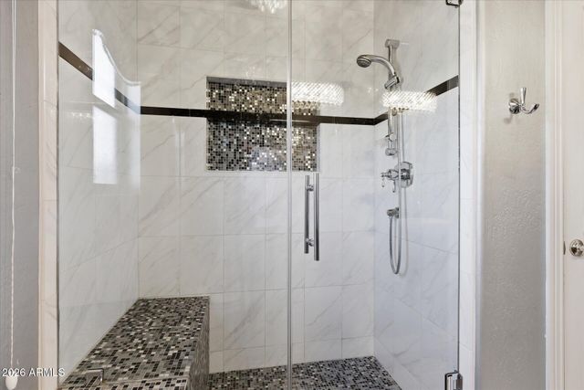 2324 W ZENITH Lane, Phoenix, AZ 85085