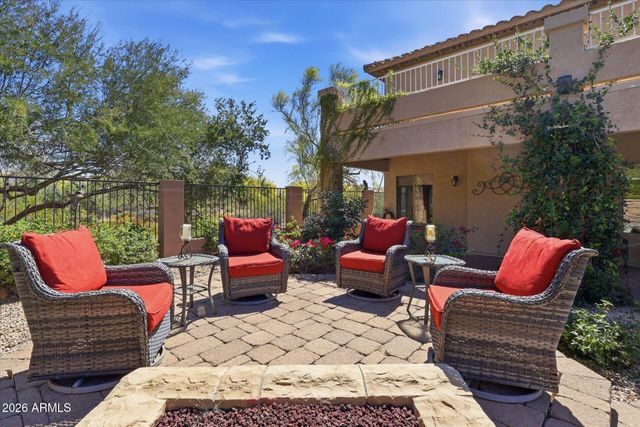 2324 W ZENITH Lane, Phoenix, AZ 85085