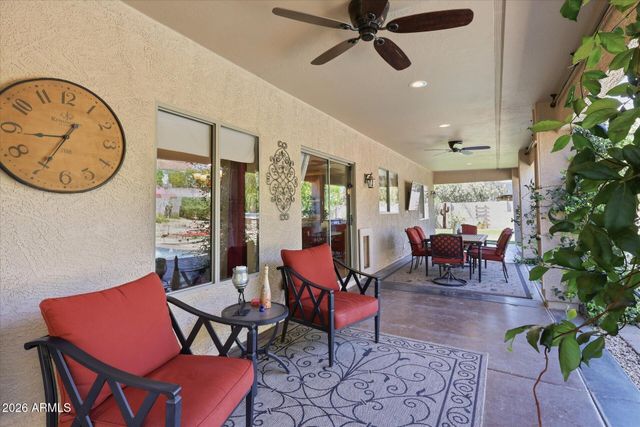 2324 W ZENITH Lane, Phoenix, AZ 85085