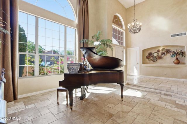 2324 W ZENITH Lane, Phoenix, AZ 85085