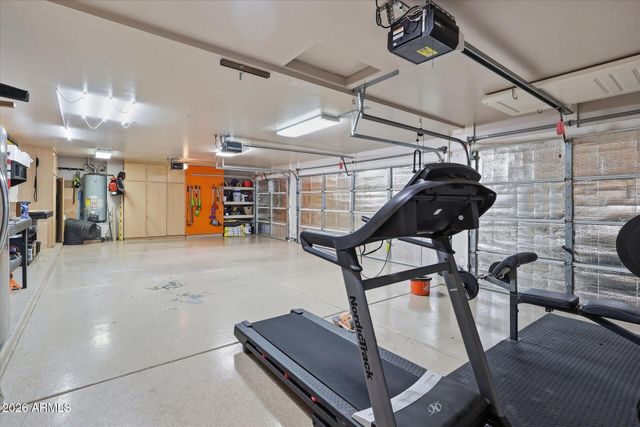 2324 W ZENITH Lane, Phoenix, AZ 85085