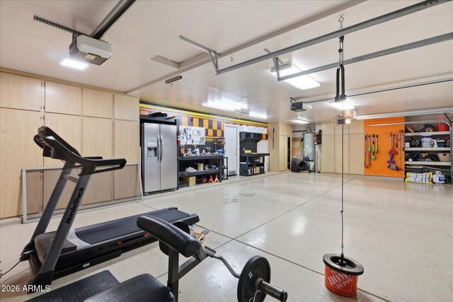 2324 W ZENITH Lane, Phoenix, AZ 85085