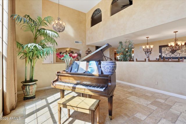 2324 W ZENITH Lane, Phoenix, AZ 85085