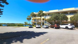 2222 NORWEGIAN DRIVE 24, Clearwater, FL 33763