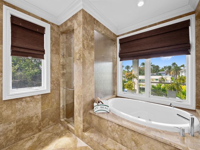 717 Solar Isle Drive, Fort Lauderdale, FL 33301