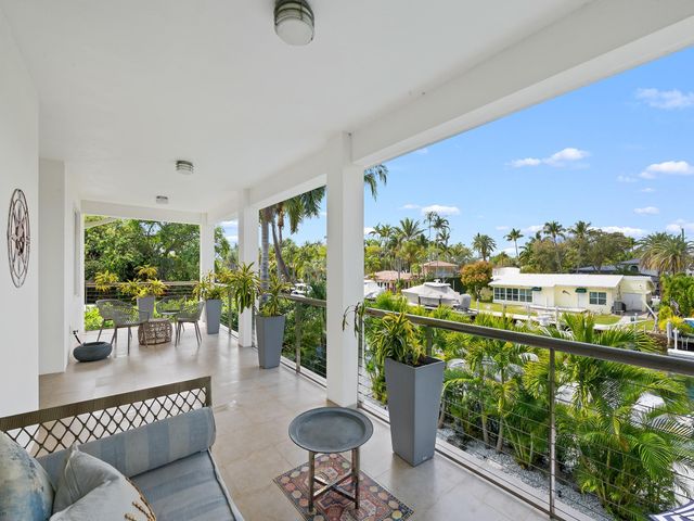 717 Solar Isle Drive, Fort Lauderdale, FL 33301