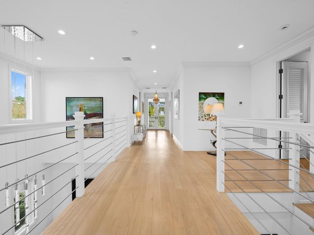 717 Solar Isle Drive, Fort Lauderdale, FL 33301