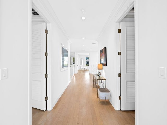 717 Solar Isle Drive, Fort Lauderdale, FL 33301