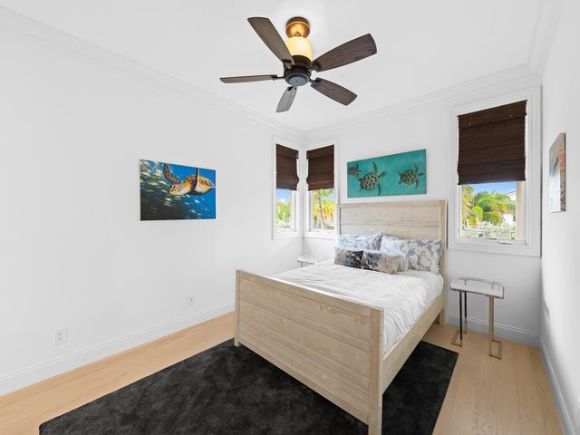 717 Solar Isle Drive, Fort Lauderdale, FL 33301