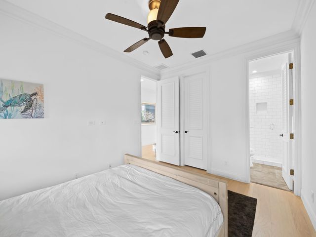 717 Solar Isle Drive, Fort Lauderdale, FL 33301