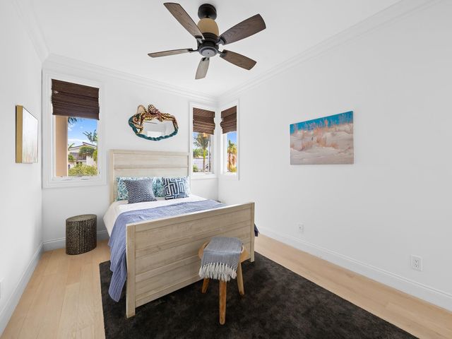 717 Solar Isle Drive, Fort Lauderdale, FL 33301