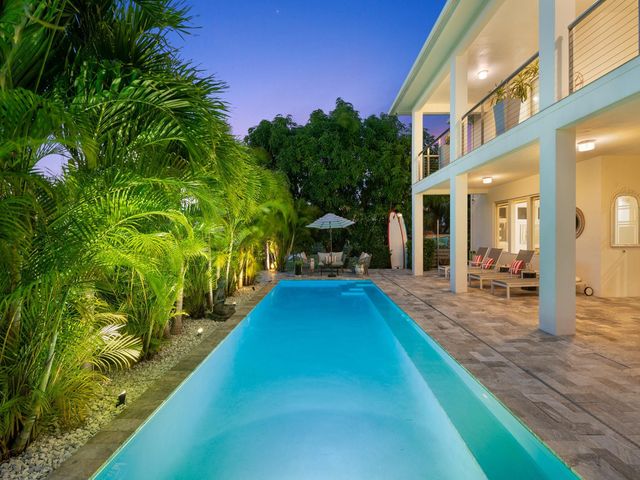 717 Solar Isle Drive, Fort Lauderdale, FL 33301