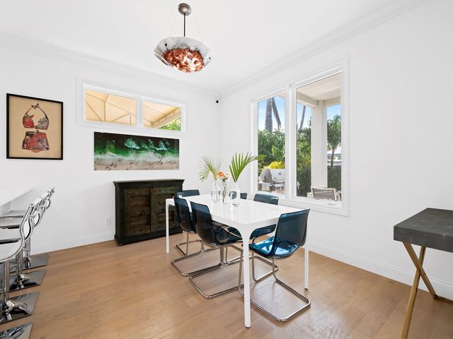 717 Solar Isle Drive, Fort Lauderdale, FL 33301