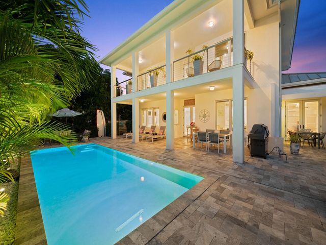 717 Solar Isle Drive, Fort Lauderdale, FL 33301