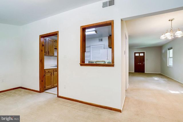 1922 ANDERSON RD, Falls Church, VA 22043