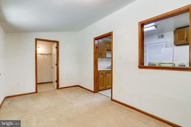 1922 ANDERSON RD, Falls Church, VA 22043
