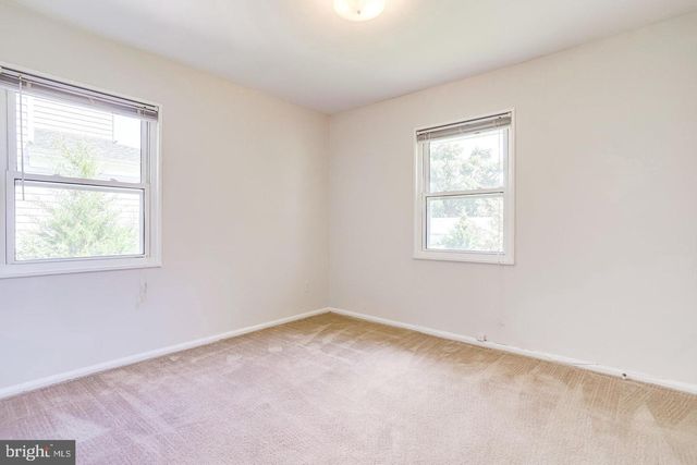 1922 ANDERSON RD, Falls Church, VA 22043
