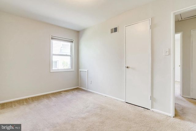 1922 ANDERSON RD, Falls Church, VA 22043