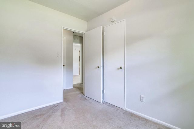 1922 ANDERSON RD, Falls Church, VA 22043