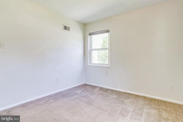 1922 ANDERSON RD, Falls Church, VA 22043