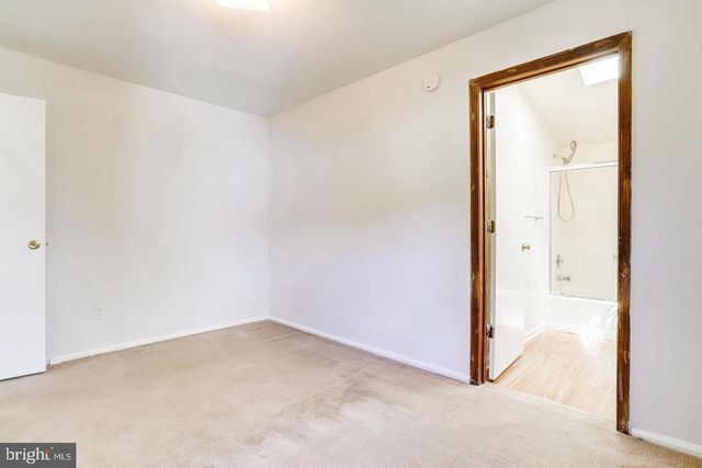 1922 ANDERSON RD, Falls Church, VA 22043
