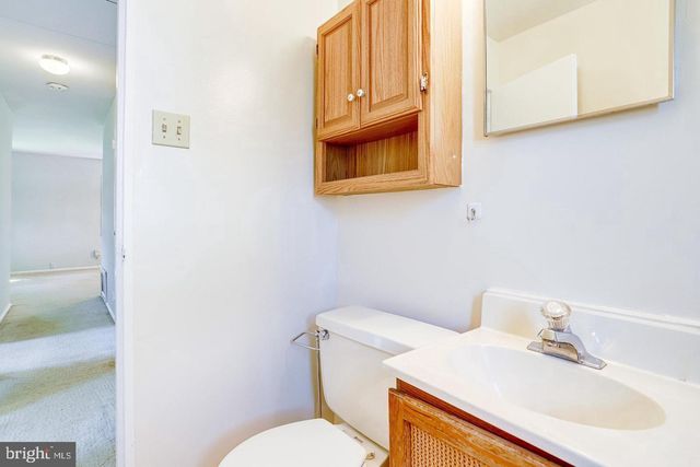 1922 ANDERSON RD, Falls Church, VA 22043