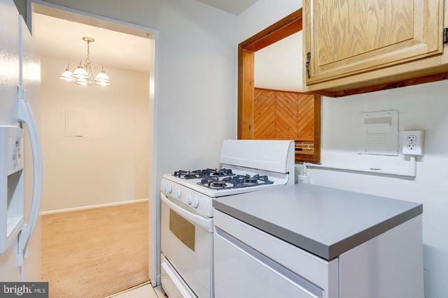 1922 ANDERSON RD, Falls Church, VA 22043