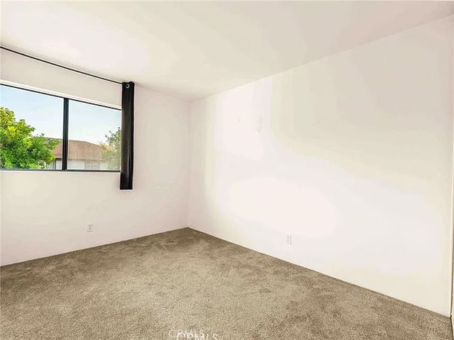 189 S Hollenbeck, Covina, CA 91723