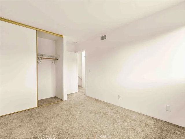 189 S Hollenbeck, Covina, CA 91723