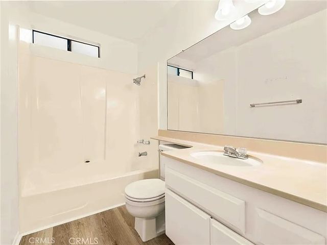 189 S Hollenbeck, Covina, CA 91723