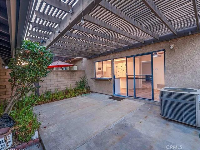 189 S Hollenbeck, Covina, CA 91723