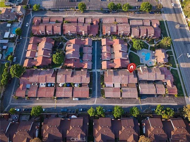 189 S Hollenbeck, Covina, CA 91723