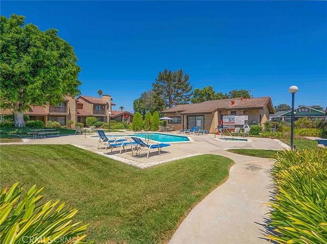 189 S Hollenbeck, Covina, CA 91723