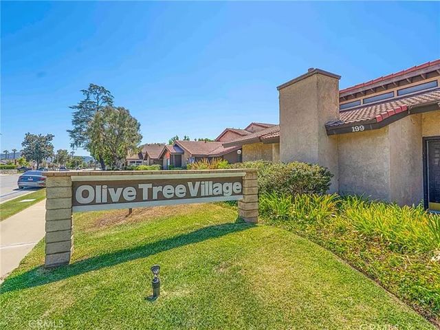 189 S Hollenbeck, Covina, CA 91723