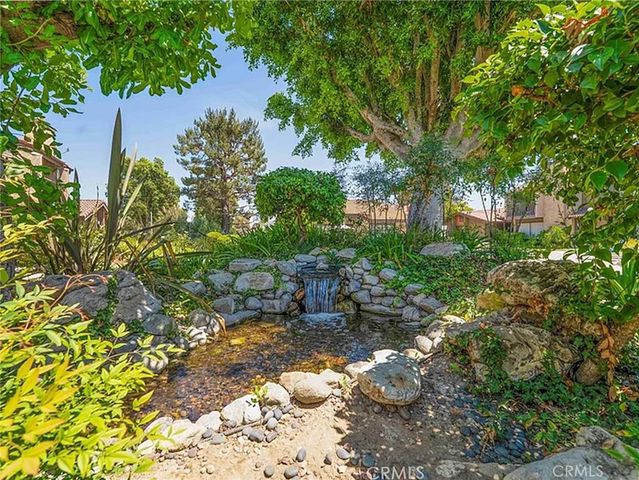 189 S Hollenbeck, Covina, CA 91723