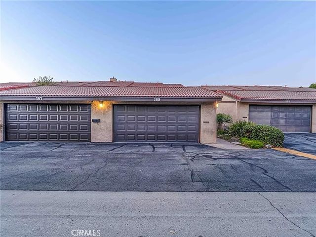 189 S Hollenbeck, Covina, CA 91723