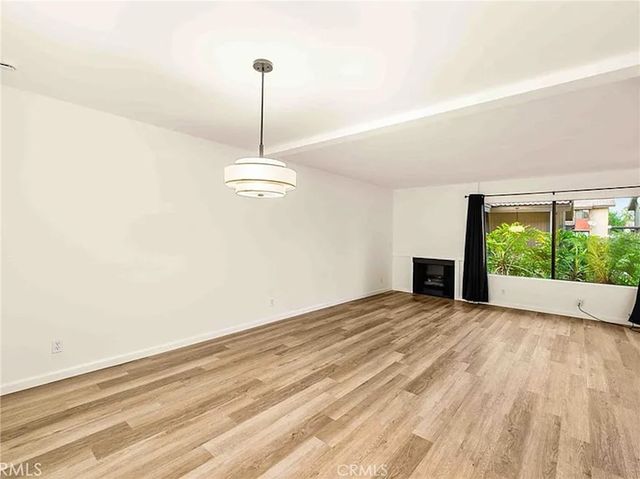 189 S Hollenbeck, Covina, CA 91723