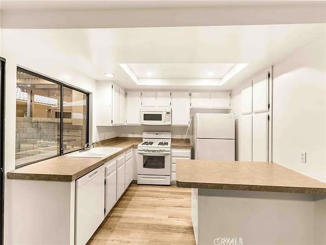 189 S Hollenbeck, Covina, CA 91723