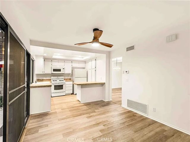 189 S Hollenbeck, Covina, CA 91723