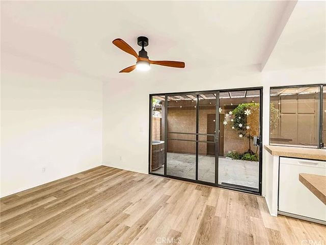 189 S Hollenbeck, Covina, CA 91723