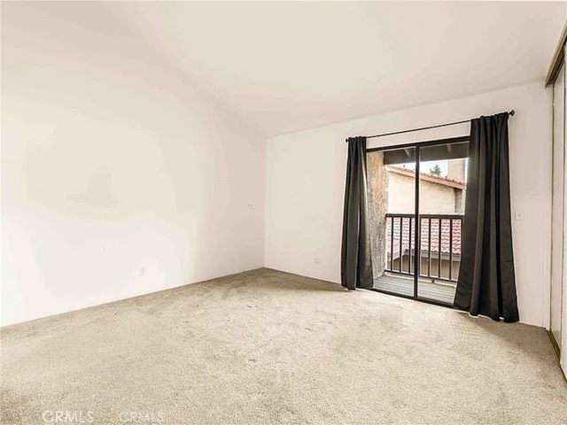 189 S Hollenbeck, Covina, CA 91723